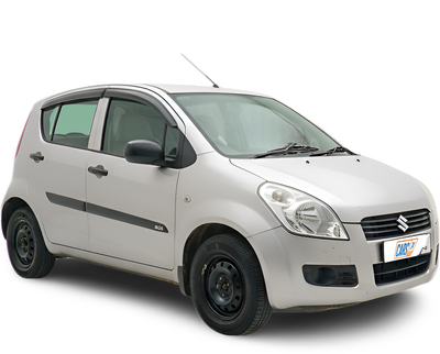 Maruti Ritz-img